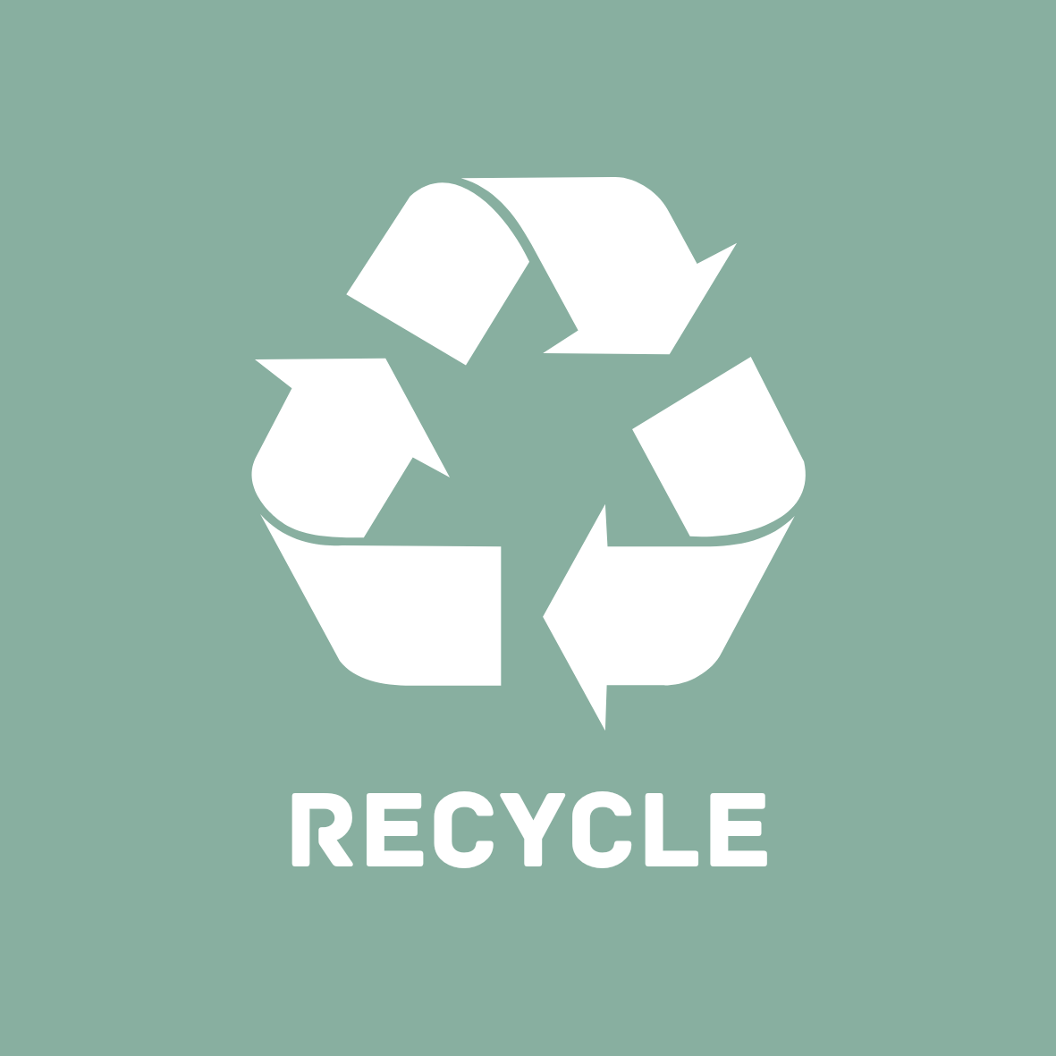 Removal & Recycling Service
