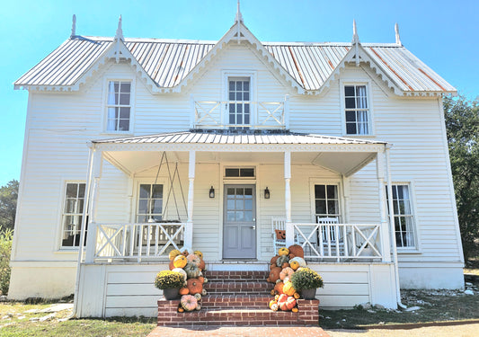 Reservation For 2026