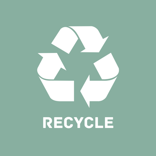 Removal & Recycling Service