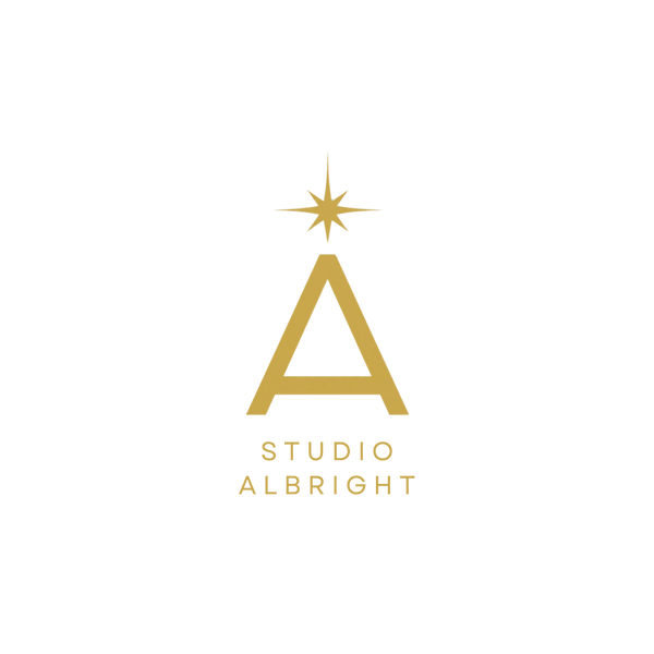 Studio Albright