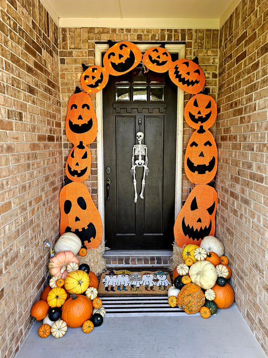 Petite Package *Last One*